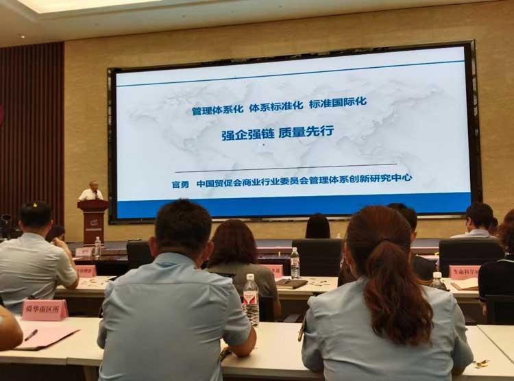 學習交流.jpg 學習交流.jpg